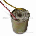 Door Lock Solenoid Coil, Suitable for Automatic Gate and Gate Releasers